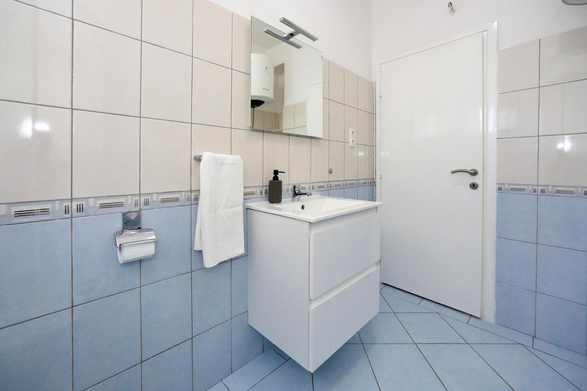 Apartmani Jagoda Бибинье Экстерьер фото
